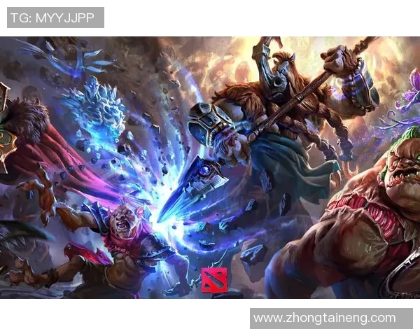 dota比赛去哪看-探寻最佳观看途径,哪里可以观看Dota比赛?dota比赛去哪看 dota比赛去哪看-探寻最佳观看途径,哪里可以观看Dota比赛?dota比赛去哪看