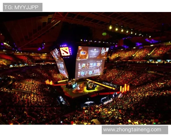 dota2 in比赛-Dota2在比赛中的精彩表现-dota2 in比赛 dota2 in比赛-Dota2在比赛中的精彩表现-dota2 in比赛