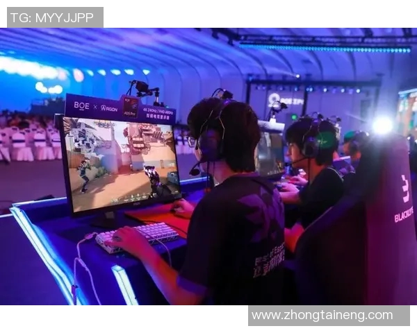 印度电竞比赛视频-印度电竞比赛视频,展现热情与技艺的舞台-印度电竞比赛视频 印度电竞比赛视频-印度电竞比赛视频,展现热情与技艺的舞台-印度电竞比赛视频