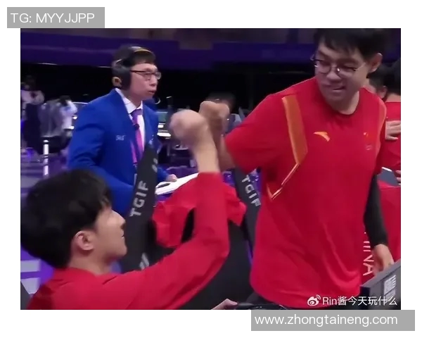 maybe巅峰比赛-走向巅峰,也许是最重要的一场比赛-maybe巅峰比赛 maybe巅峰比赛-走向巅峰,也许是最重要的一场比赛-maybe巅峰比赛