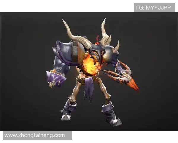 牛蛙比赛地卜师-牛蛙比赛中的地卜师传奇-牛蛙比赛地卜师 牛蛙比赛地卜师-牛蛙比赛中的地卜师传奇-牛蛙比赛地卜师