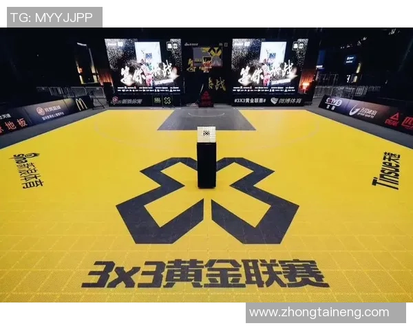 黄金联赛怎么退出比赛-黄金联赛退出比赛指南-黄金联赛怎么退出比赛 黄金联赛怎么退出比赛-黄金联赛退出比赛指南-黄金联赛怎么退出比赛