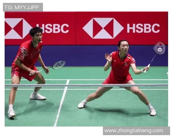 dac比赛解说名单-DAC比赛解说名单,聚焦赛场声音,领略电竞风采-dac比赛解说名单 dac比赛解说名单-DAC比赛解说名单,聚焦赛场声音,领略电竞风采-dac比赛解说名单