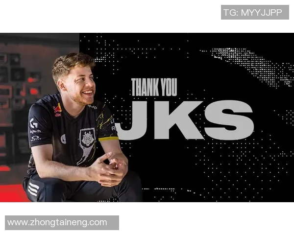 2016csgoFIVE比赛视频-重温经典,2016年CSGO FIVE比赛视频回顾-2016csgoFIVE比赛视频 2016csgoFIVE比赛视频-重温经典,2016年CSGO FIVE比赛视频回顾-2016csgoFIVE比赛视频