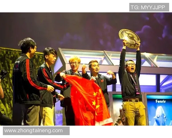 ti7之前还有什么比赛-揭秘TI7前的热血竞技—各大比赛闪耀世界电竞舞台-ti7之前还有什么比赛 ti7之前还有什么比赛-揭秘TI7前的热血竞技—各大比赛闪耀世界电竞舞台-ti7之前还有什么比赛