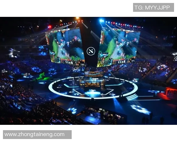 电竞比赛主题曲排行榜-电竞比赛主题曲排行榜,热血沸腾的音乐之旅-电竞比赛主题曲排行榜 电竞比赛主题曲排行榜-电竞比赛主题曲排行榜,热血沸腾的音乐之旅-电竞比赛主题曲排行榜