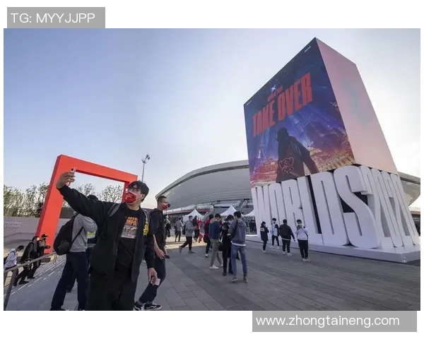 上海电竞比赛酒吧-电竞魔都之夜,上海电竞比赛酒吧的魅力-上海电竞比赛酒吧 上海电竞比赛酒吧-电竞魔都之夜,上海电竞比赛酒吧的魅力-上海电竞比赛酒吧