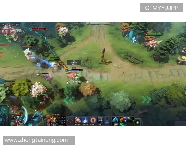 dota神级比赛-DOTA神级比赛,巅峰对决,荣耀之战-dota神级比赛 dota神级比赛-DOTA神级比赛,巅峰对决,荣耀之战-dota神级比赛