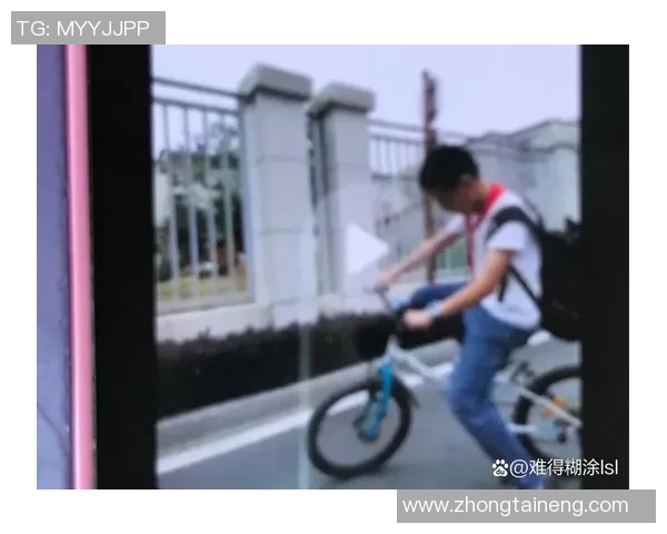 lsl比赛-探索LSL比赛的魅力与挑战-lsl比赛 lsl比赛-探索LSL比赛的魅力与挑战-lsl比赛