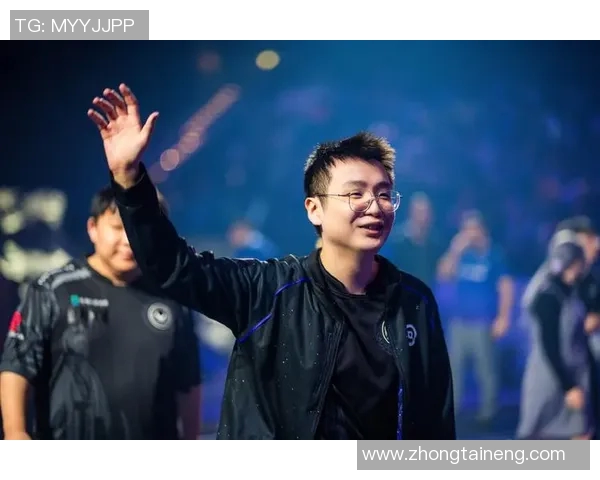 dota2 6月有几个比赛-一、开篇介绍-dota2 6月有几个比赛 dota2 6月有几个比赛-一、开篇介绍-dota2 6月有几个比赛