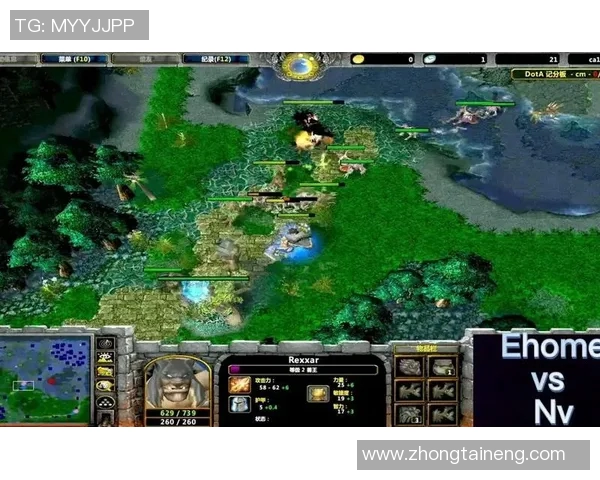 dota一经典比赛视频-重温经典,一场DOTA比赛的精彩回顾与分享-dota一经典比赛视频 dota一经典比赛视频-重温经典,一场DOTA比赛的精彩回顾与分享-dota一经典比赛视频