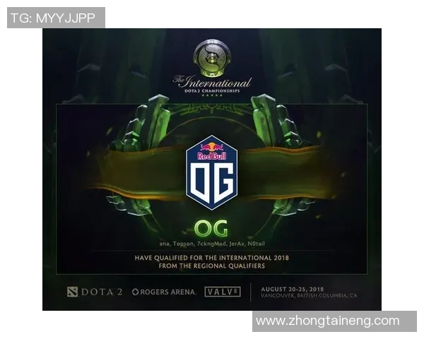 2017ti比赛战报-璀璨的舞台,技艺的碰撞,2017年Ti比赛战报回顾-2017ti比赛战报 2017ti比赛战报-璀璨的舞台,技艺的碰撞,2017年Ti比赛战报回顾-2017ti比赛战报