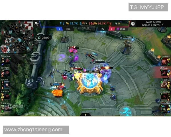 lols4比赛视频-重温经典,LOLS4比赛视频回顾-lols4比赛视频 lols4比赛视频-重温经典,LOLS4比赛视频回顾-lols4比赛视频