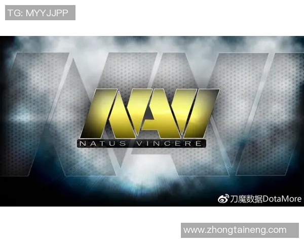 ti7预选赛翻盘比赛-热血再次飙升的时刻—ti7预选赛翻盘大战实录揭秘纷争来源慎返霸主地位之路！ti7预选赛翻盘比赛