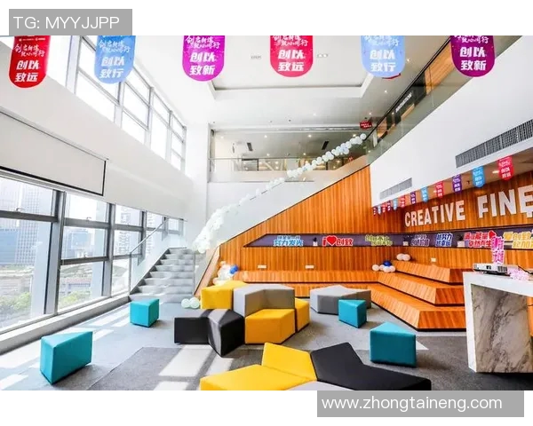 创联赛比赛地点-创联赛比赛地点的魅力与选择策略-创联赛比赛地点 创联赛比赛地点-创联赛比赛地点的魅力与选择策略-创联赛比赛地点