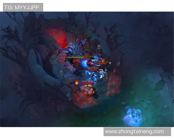 2016多塔2比赛视频-热烈回响，记录每一个巅峰对决的瞬间 探索DOTA 2国际邀请赛事回顾之2016赛场上的高清经典战役-2016多塔2比赛视频