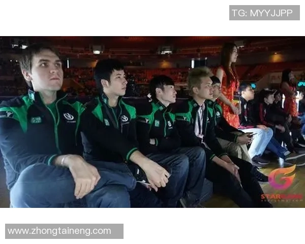 dac比赛2018海选-DAC比赛2018海选赛况全景解析-dac比赛2018海选