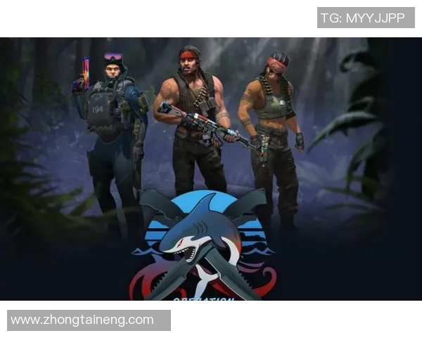 csgo最大的比赛-揭秘全球最大规模的CSGO比赛,展现激情与荣耀的舞台-csgo最大的比赛 csgo最大的比赛-揭秘全球最大规模的CSGO比赛,展现激情与荣耀的舞台-csgo最大的比赛