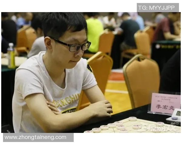 c9dota假比赛-C9 Dota假比赛风波的背后故事-c9dota假比赛