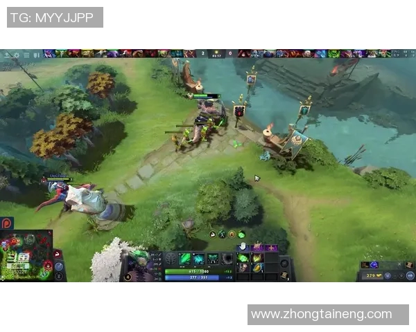 dota2大屁股比赛-DOTA2大屁股比赛—别样的电竞盛宴-dota2大屁股比赛 dota2大屁股比赛-DOTA2大屁股比赛—别样的电竞盛宴-dota2大屁股比赛