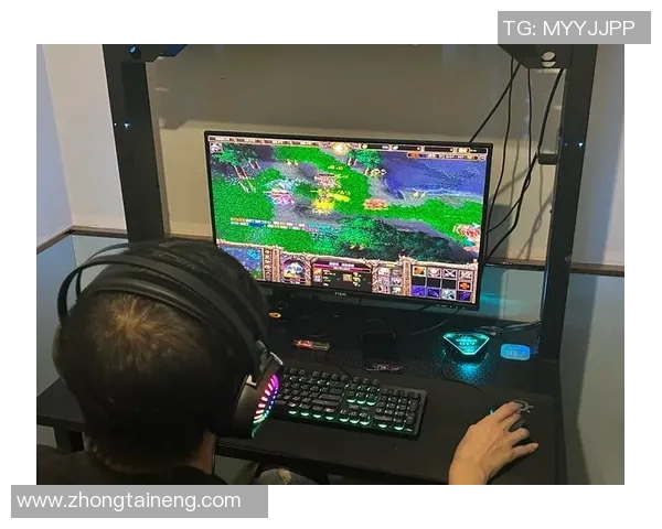 dota1 酒神比赛-DOTA1的魅力与酒神比赛的热血激情-dota1 酒神比赛