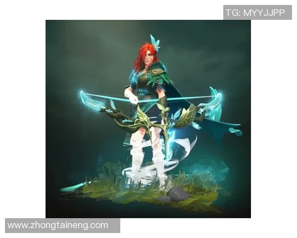 dota2比赛打法风格-探索Dota 2比赛的打法风格-dota2比赛打法风格