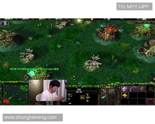 dota比赛实时-实时Dota比赛的热血与激情-dota比赛实时 dota比赛实时-实时Dota比赛的热血与激情-dota比赛实时