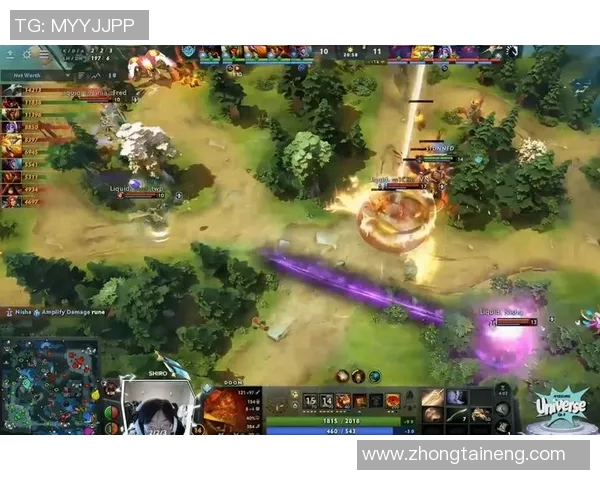 dota还有比赛-DOTA比赛的热血激情-dota还有比赛 dota还有比赛-DOTA比赛的热血激情-dota还有比赛