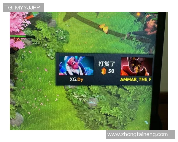 2017dota2最新比赛排名-揭秘2017年DOTA2最新比赛排名,谁能崭露头角,登上荣耀之巅?2017dota2最新比赛排名 2017dota2最新比赛排名-揭秘2017年DOTA2最新比赛排名,谁能崭露头角,登上荣耀之巅?2017dota2最新比赛排名