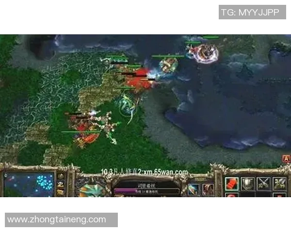 2010年所有dota比赛视频-回顾岁月洪流中的2010年所有Dota比赛视频-2010年所有dota比赛视频 2010年所有dota比赛视频-回顾岁月洪流中的2010年所有Dota比赛视频-2010年所有dota比赛视频