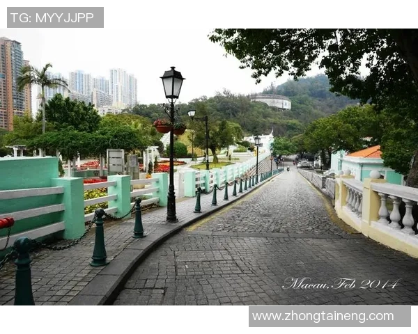 430还打比赛-430还打比赛 430还打比赛-430还打比赛