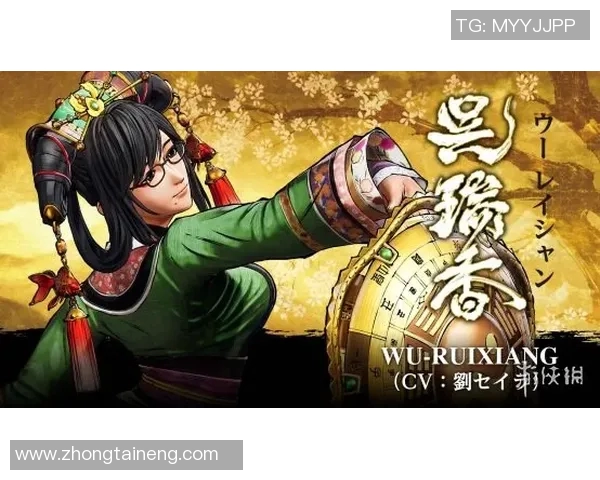 cevo比赛-顶尖游戏竞赛CEVO之战的幕后故事-cevo比赛 cevo比赛-顶尖游戏竞赛CEVO之战的幕后故事-cevo比赛