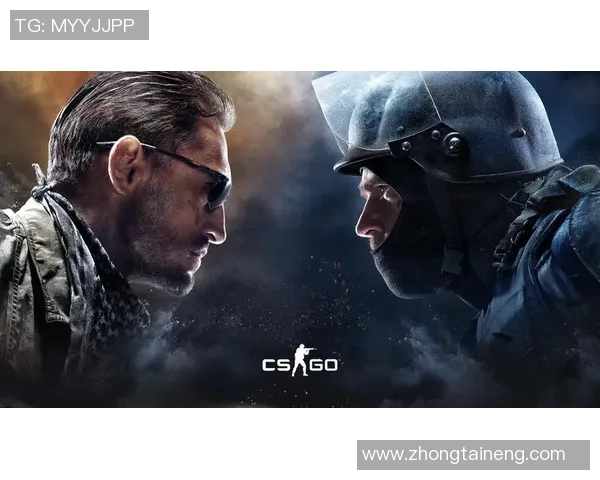 csgo无法连接至比赛-关于CSGO无法连接至比赛—问题和解决策略的探讨的文章标题引领全文的分析解答，深入探讨困扰玩家的常见问题及其解决方法。csgo无法连接至比赛