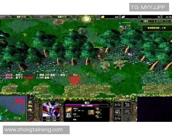 dota1比赛视频2015-重温经典，2015年Dota 1比赛视频回顾-dota1比赛视频2015