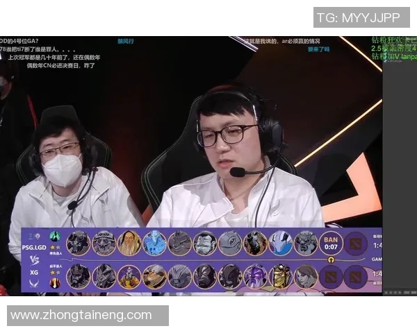 dota2sli联赛s3比赛-DOTA2 SLi联赛S3比赛的激动人心瞬间-dota2sli联赛s3比赛