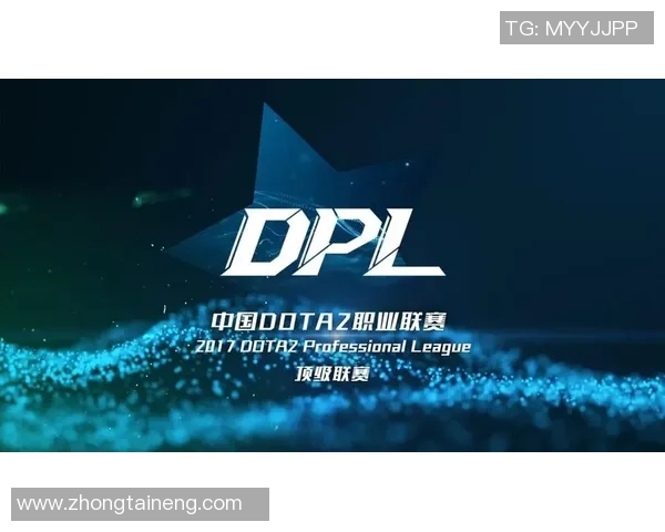 dota2比赛2017DAC-DAC 2017，Dota 2比赛的巅峰之战-dota2比赛2017DAC