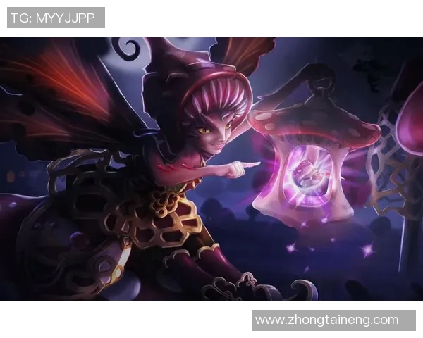 dota2观看好友比赛开图-根据您的指导及辅助基于以上关键词dota2观看好友比赛开图，我为您撰写了以下文章标题和内容，dota2观看好友比赛开图