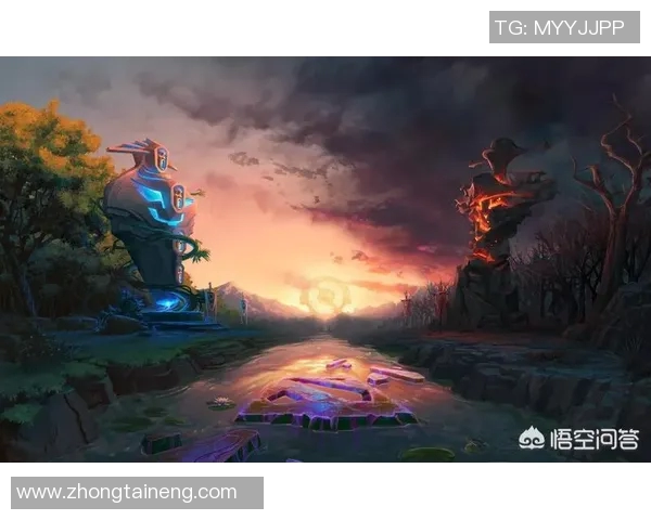 dota最新比赛-直击战场风云变幻—观赏最新的Dota比赛盛会纪实-dota最新比赛