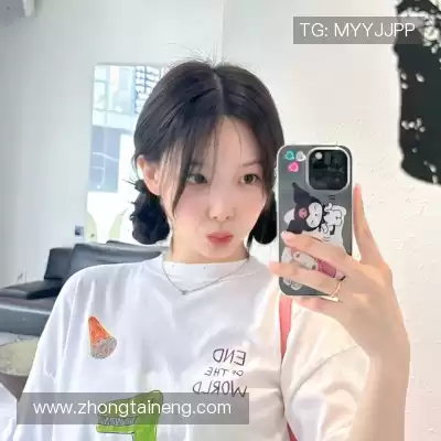 滕宁钧