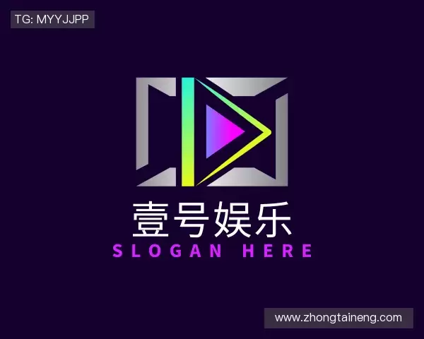 认识壹号娱乐